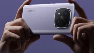 redmi note 14 series 1 Redmi Note 14