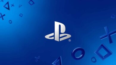 PlayStation