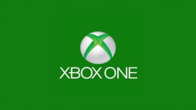 Xbox