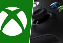 Xbox