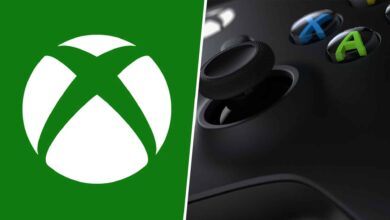 Xbox