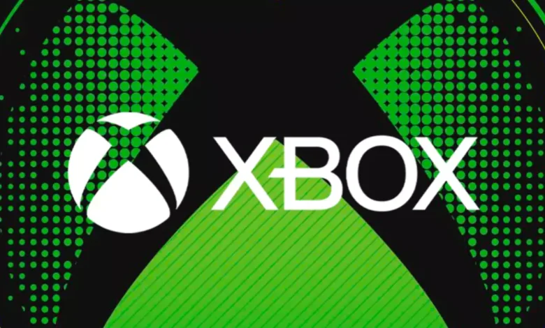 Xbox
