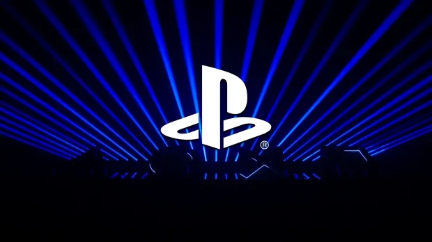 موعد عرض PlayStation State of Play