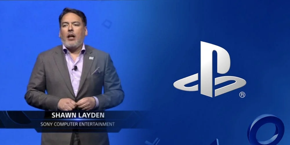 فكرة PlayStation 6 بدون محرك