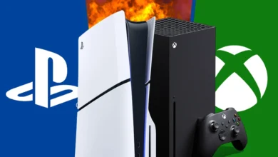 PlayStation