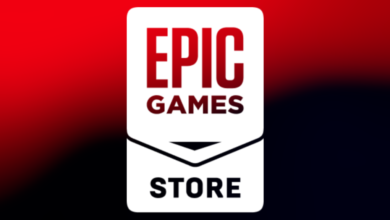 Epic Games