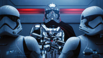 مايكروسوفت تكشف عن DirectX Raytracing 1.2