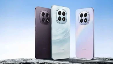 OPPO A5