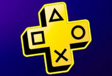PlayStation Plus