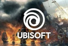 Ubisoft