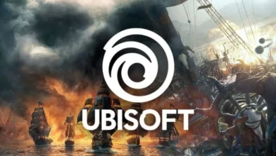 Ubisoft