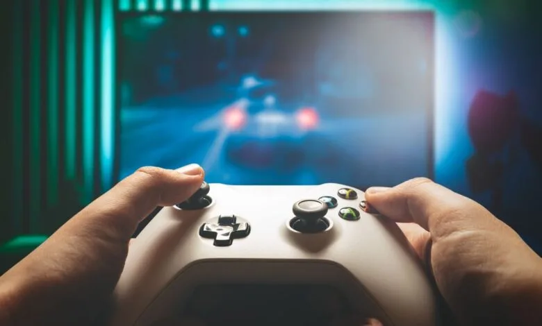 جهاز Xbox القادم سيكون عبارة عن PC
