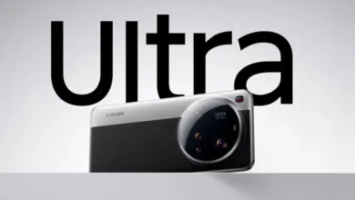 Xiaomi 15 Ultra Xiaomi 15 Ultra