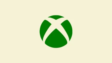تحديث جديد لتطبيق Xbox