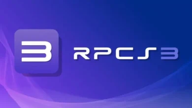 محاكي PS3 يصل إلى الأندرويد