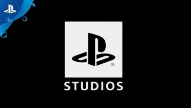 سوني تؤسس استديو Dark Outlaw Games