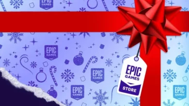 Epic Games