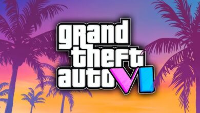 GTA 6