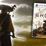 Ghost of Yotei