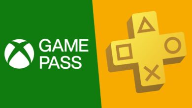 مشتركي PS Plus ينفجرون غضبًا بعد آخر إعلانات Xbox