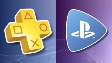زيادة أسعار PS Plus