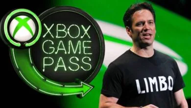تصريح جريء من رئيس Xbox