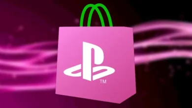 PlayStation Store