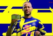 eFootball