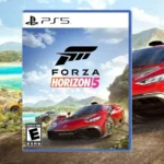 Forza Horizon 5