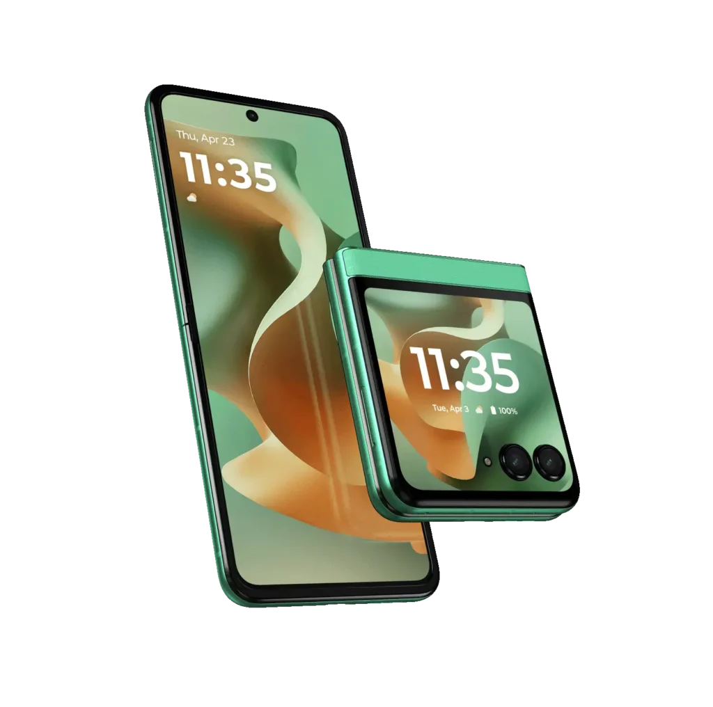 motorola razr 60 ultra