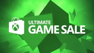 تخفيضات Xbox ربيع 2025