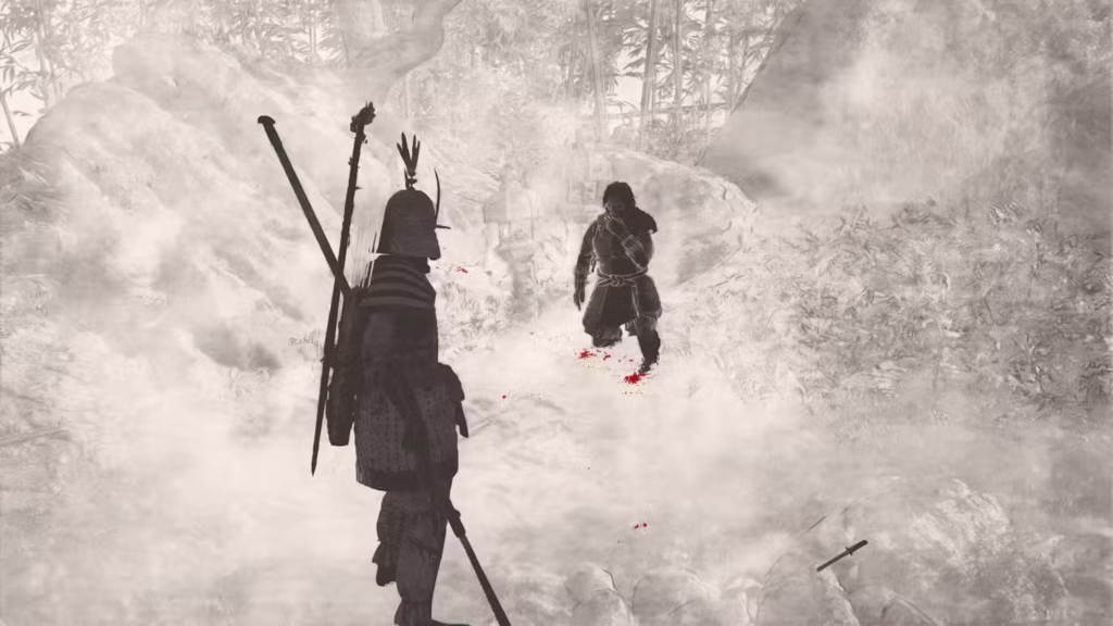 مراجعة Assassin’s Creed Shadows