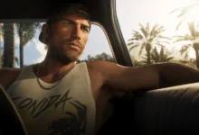 GTA 6