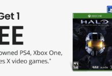 GameStop