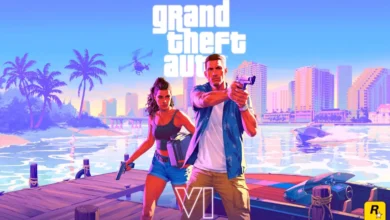 GTA 6