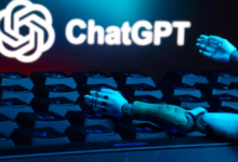 OpenAI