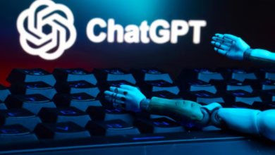 OpenAI