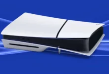 أسعار PS5