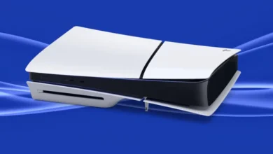 أسعار PS5