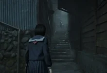 Silent Hill