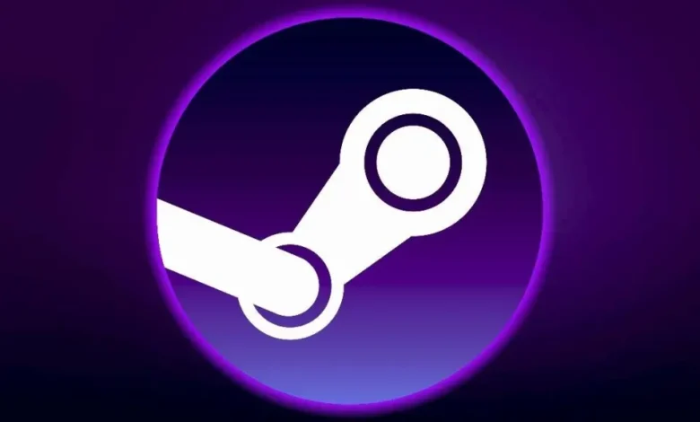 Steam