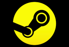 Steam