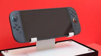 Switch 2