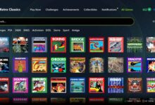 XBOX GAME PASS