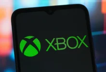 متجر Xbox للجوال