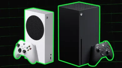 لعبة Xbox الأعلى مبيعًا الآن بسعر مفاجئ