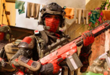 Battlefield 6