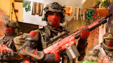 Battlefield 6