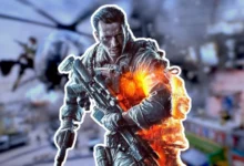 Battlefield 6