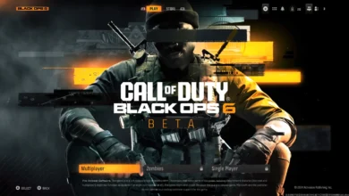 Black Ops 6